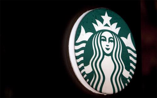 Cửa hiệu Starbucks đầu tiên tại Việt Nam mở cửa tháng tới - Nhịp ...