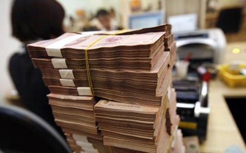 Moody’s cho rằng chất lượng tài sản của các ngân hàng Việt Nam sẽ ổn định, nhưng vẫn còn yếu trong 12-18 tháng tới. 