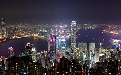Không giống như nhiều quốc gia và vùng lãnh thổ khác, Hồng Kông không có 
quy định yêu cầu cổ đông phải công bố tài sản tại chỗ được sở hữu thông 
qua công ty ở thiên đường thuế.