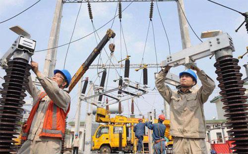 Vào tháng 9, Trung Quốc đã thử nghiệm bán điện trực tiếp tại 7 thành phố và lên kế hoạch mở rộng chương trình thử nghiệm này.