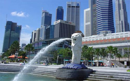 Gần đây, Chính phủ Singapore đã áp dụng thêm các biện pháp nhằm hạ nhiệt thị trường xe hơi.