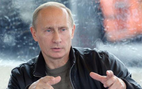 Nếu lãnh đạo nước Nga cho tới năm 2024, Putin sẽ giữ chức tổng thống Nga tổng cộng trong 4 nhiệm kỳ với thời gian 20 năm.