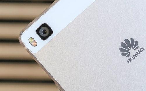 Một số smartphone mới của Huawei năm nay đã nhận được sự phản hồi tích cực như chiếc P8 và Mate S.<br>