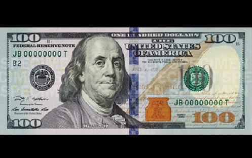 Tờ tiền: Tờ tiền có thể là một tác phẩm nghệ thuật đích thực. Hãy chiêm ngưỡng những hình ảnh về tờ tiền đẹp mắt và đầy sáng tạo.