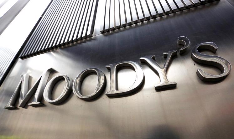 Moody’s dự kiến sẽ hoàn tất việc rà soát đối với các ngân hàng Việt Nam trong vòng 90 ngày.