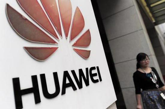 Huawei "hết mình" phủ nhận bất kỳ sự liên quan nào với Chính phủ Trung Quốc.
