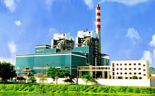 Dự án nhiệt điện Long Phú 1 do Petro Vietnam là chủ đầu tư.<br>