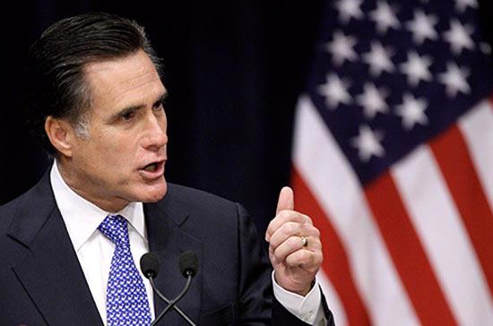 Nhiều ý kiến cho rằng, ứng cử viên của đảng Cộng hòa Mitt Romney đã giành thắng lợi trước đương kim Tổng thống Barack Obama trong cuộc tranh luận ngày 4/10.