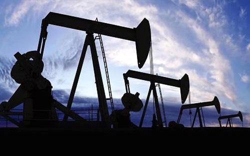 Giới đầu tư đang theo dõi chặt chẽ mọi diễn biến của thị trường dầu lửa 
toàn cầu nhằm tìm kiếm những tín hiệu của một sự phục hồi bền vững - Ảnh: Getty/CNBC.<br>