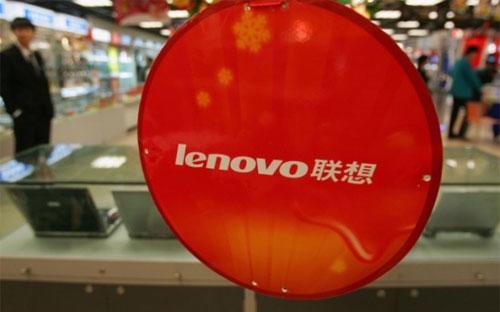 Lenovo, hãng máy tính cá nhân lớn thứ nhì thế giới về doanh số cho biết,
 hãng kỳ vọng thị trường Brazil sẽ đóng góp hơn 20% trong số nửa tỷ 
người mua PC tiếp theo.
