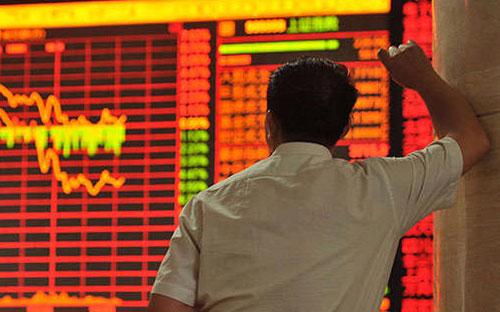 Theo MSCI, các nhà đầu tư cần thời gian để đánh giá tính hiệu quả những 
thay đổi chính sách gần đây của Trung Quốc đối với thị trường chứng 
khoán.