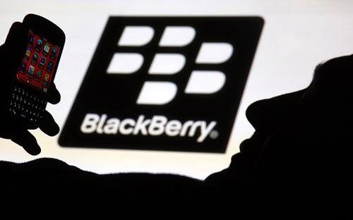  Thương vụ trị giá 4,7 tỷ USD giữa BlackBerry và Fairfax Financial đã không xuôi chèo mát mái như nhiều người mong đợi - Ảnh: Reuters. 