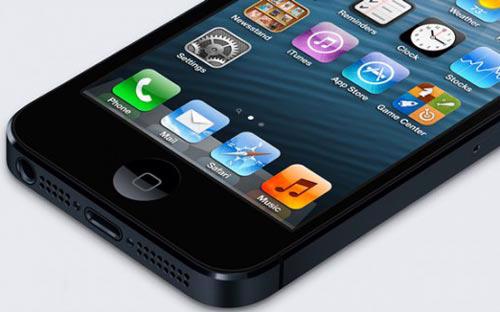 Những mẫu bán chạy nhất ở Trung Quốc có giá từ 70 tới 120 USD, trong khi
 giá iPhone khởi điểm tại thị trường này là 713 USD không kèm hợp đồng - Ảnh: Slashgear.<br>