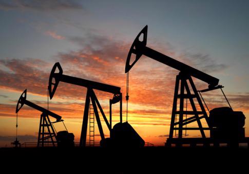 Saudi Aramco cho biết họ sở hữu trữ lượng 261 tỷ thùng dầu, cho phép công ty có một nguồn tài nguyên dồi dào để khai thác trong những năm tới.