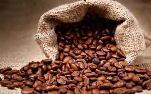 Một số chuyên gia cho rằng, thị trường cà phê thế giới hiện đang không có thông tin hỗ trợ. 