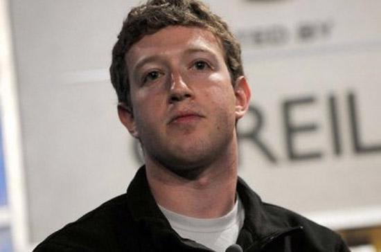 Lần bán cổ phiếu gần nhất của Zuckerberg là vào đợt IPO. Khi đó, CEO trẻ này bán ra cổ phiếu để đóng thuế.