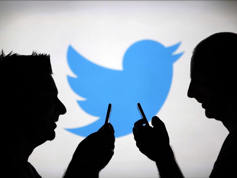 Twitter đã có cả một lịch sử những vụ kiện nhằm bảo vệ quyền riêng tư của người dùng, nhưng theo một số chuyên gia, vụ kiện lần này có thể là một “chiêu” PR của Twitter - Ảnh: BI.<br>