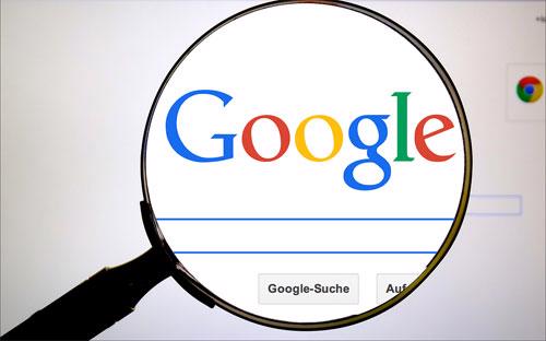 Năm nào Google cũng công bố danh sách những từ khóa được tìm kiếm nhiều nhất trên mạng này trong năm.<br>