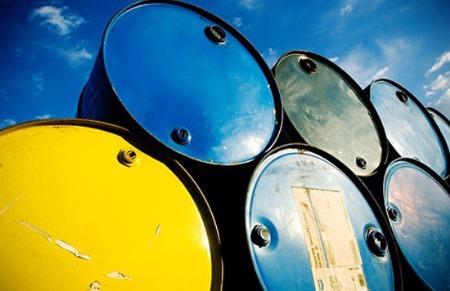 Giá dầu thô có thể sớm vượt qua mốc 100 USD/thùng trên thị trường hàng hóa New York.