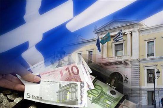 “Hy Lạp sẽ phải tuyên bố phá sản vào tháng 3 nếu không có một chương trình mới nào được đưa ra”, ông Jean-Claude Juncker, người đứng đầu nhóm bộ trưởng bộ tài chính khối Eurozone, cảnh báo.