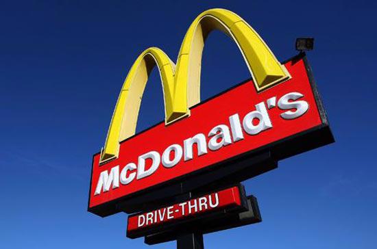 Câu chuyện thành công của McDonald's bắt đầu từ hơn 50 năm trước và đến nay đã trở thành một "huyền thoại".