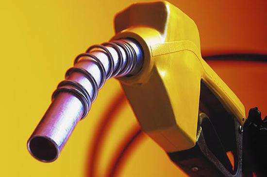 Giá xăng, dầu thế giới đang giao dịch ở mức cao trong vài phiên vừa qua.