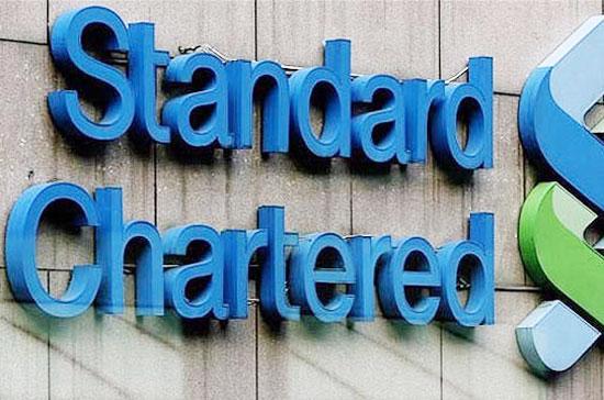 Standard Chartered có trụ sở chính tại thủ đô London của Anh, nhưng hoạt động kinh doanh chủ yếu ở châu Á.