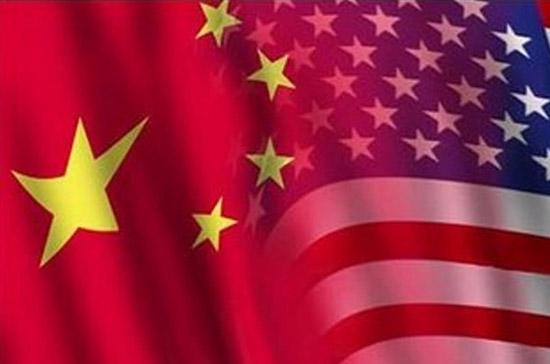 Tuy nhiên, có một thực tế không thể phủ nhận là, những năm gần đây, Mỹ đã bị Trung Quốc qua mặt trên khá nhiều lĩnh vực.