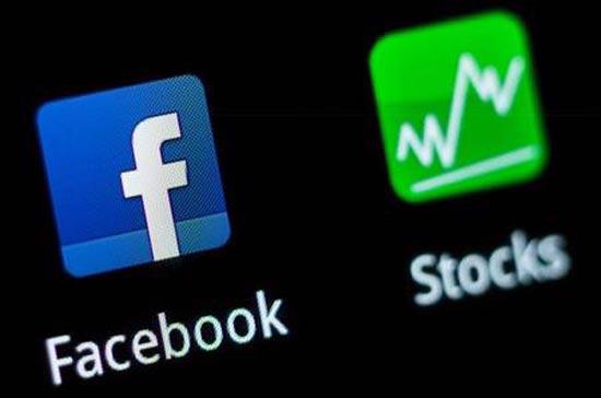 Việc Facebook chào bán thành công lượng lớn cổ phiếu với mức giá kỳ vọng cao nhất đã xóa tan những nghi ngờ trước đó về giá trị thực tế của mạng xã hội này.