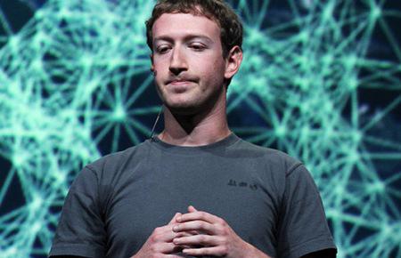 Tình hình khó khăn của Facebook có vẻ đã được xoay chuyển sau bài phát biểu quan trọng hôm 11/9 của Mark Zuckerberg.
