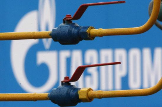 Gazprom đã có lợi nhuận 44,459 tỷ USD từ việc kinh doanh các mặt hàng dầu khí. Không một công ty nào trên thế giới có thể kiếm được bộn tiền như thế.