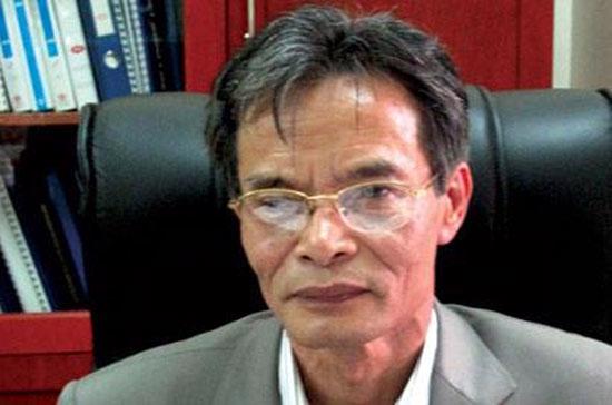 Ông Lê Xuân Nghĩa, Phó Chủ tịch Ủy ban Giám sát tài chính Quốc gia, nghỉ hưu theo chế độ từ ngày 1/3/2012.