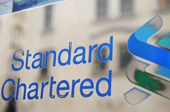 Standard Chartered sẽ thay mặt Chính phủ Việt Nam cung cấp cho các hãng định mức tín nhiệm và cộng đồng các nhà đầu tư các thông tin chuyên sâu về Việt Nam.