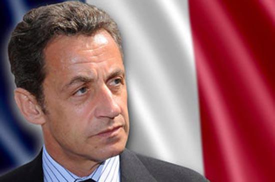 Hôm qua (6/5), ông Nicolas Sarkozy đã thừa nhận thất bại trước đối thủ đảng Xã hội Francois Hollande trong vòng hai cuộc chạy đua vào chiếc ghế lãnh đạo điện Elysse. 