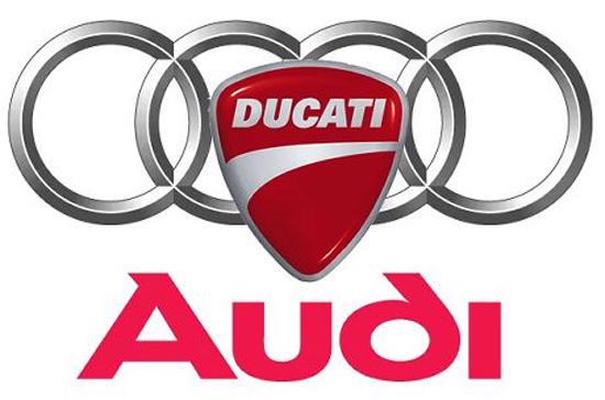 Số tiền 1,12 tỷ USD mà Volkswagen bỏ ra để mua Ducati nghe qua có vẻ là lớn. Nhưng trong thế giới của những doanh nghiệp khổng lồ, đây có thể cũng chỉ là một khoản “tiền lẻ”.