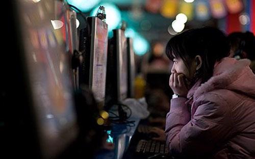 Trung Quốc, quốc gia có số người sử dụng mạng Internet lớn nhất thế 
giới, chặn và lọc nội dung từ các website trong và ngoài nước bằng tường
 lửa (firewall) - Ảnh: Guardian.<br>