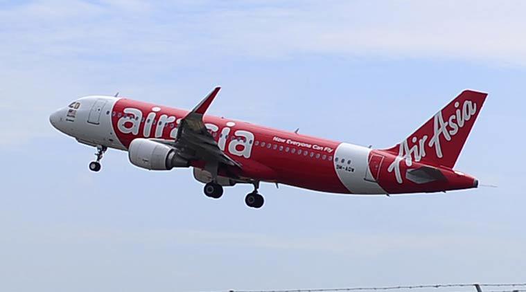 AirAsia hiện đã mở chi nhánh ở Indonesia, Thái Lan, Ấn Độ, và Nhật Bản, 
bên cạnh mở các tuyến bay đường dài quốc tế với giá rẻ thông qua bộ phận
 mang tên AirAsia X.