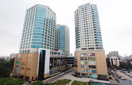 Vincom vẫn chưa công bố thông tin về giá trị chuyển nhượng.