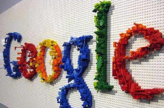 Google được đánh giá là một trong những hãng công nghệ có môi trường làm việc tốt nhất thế giới.