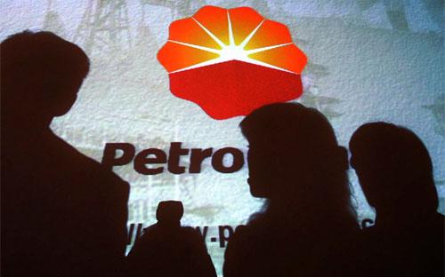 Lợi nhuận 2015 của PetroChina đã giảm 2/3, xuống mức thấp nhất kể từ khi công ty này bắt đầu lên sàn chứng khoán vào năm 2000. 