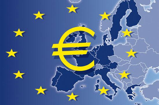 Khối sử dụng đồng tiền chung châu Âu (Eurozone) trong năm 2012 có thể không giống với khối này hiện nay.