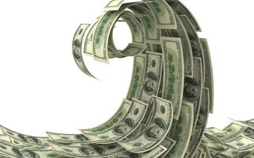 Pháp nhân thương mại phạm tội rửa tiền có thể bị phạt đến 5 tỷ đồng.