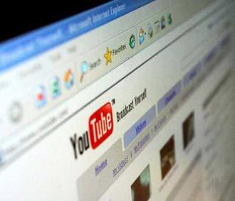 Website chia sẻ video số 1 thế giới YouTube từng gặp nhiều rắc rối lớn về vấn đề bản quyền trên mạng.