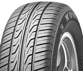 Kumho Tires sẽ tham gia tích cực vào ngành công nghiệp phụ trợ ôtô Việt Nam.