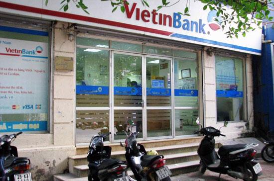 Thời gian hưởng lãi suất ưu đãi tối đa của chương trình này là 6 tháng trong quá trình vay vốn.