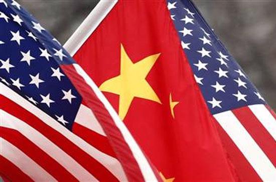 Bản báo cáo có tựa đề “Đánh giá tình hình xuất khẩu thực tế giữa Việt - Mỹ trong 7 tháng đầu năm 2012” cho rằng hiện nay Trung Quốc hiện đang có ưu thế tại thị trường Đông Nam Á, tuy nhiên điều đó không có nghĩa là Mỹ đang “thất thế” về thương mại và đầu tư.