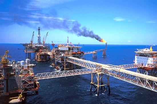 ASCOPE C&E hiện được xem như là sự kiện dầu khí có uy tín nhất trong khu vực ASEAN và được tổ chức định kỳ bốn năm một lần, luân phiên giữa các nước thành viên.