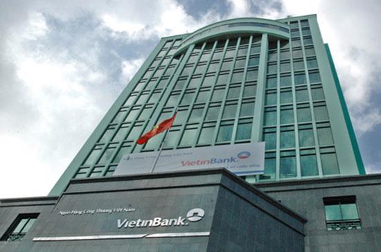 Báo Financial Times cho rằng, mức độ thành công của VietinBank trong đợt phát hành này sẽ là một “hàn thử biểu” về cách nhìn của giới đầu tư quốc tế đối với nền kinh tế Việt Nam.