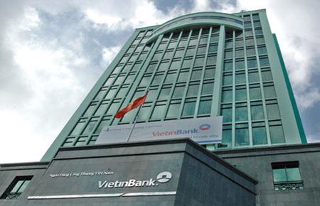 VietinBank cho rằng lợi tức phát hành là phù hợp với thực tế thị trường và tiềm năng phát triển của ngân hàng, đảm bảo hiệu quả đầu tư tín dụng.