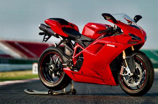 Trở ngại cuối cùng trong quá trình thôn tính Ducati chính là mức giá mà Investindustrial đang đòi Audi hiện còn khá cao.